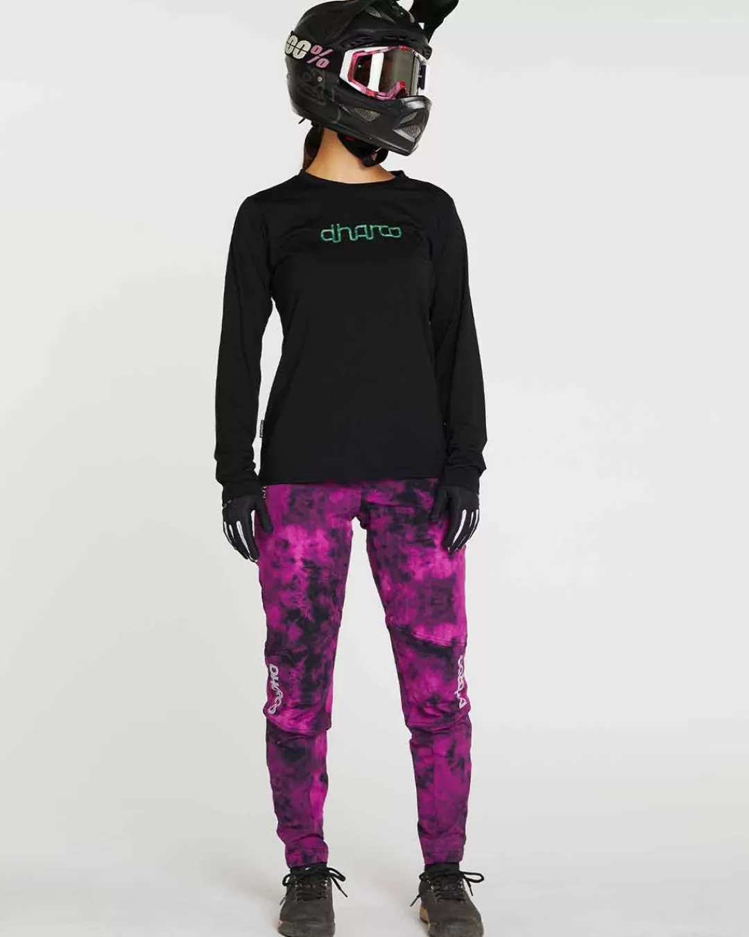 Womens Gravity Pants | *DHaRCO Best