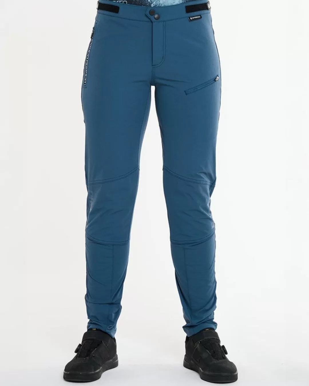Womens Gravity Pants | *DHaRCO Online