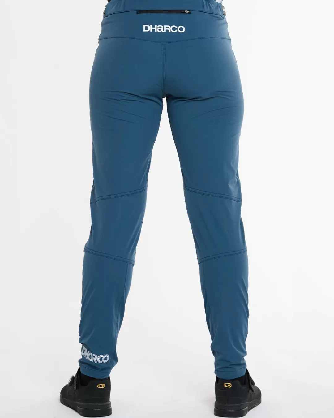 Womens Gravity Pants | *DHaRCO Online