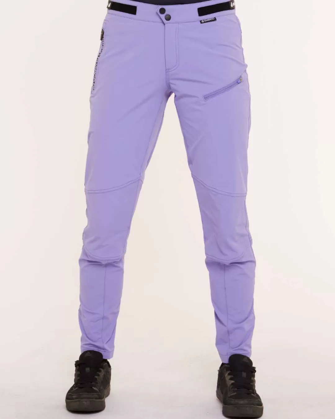 Womens Gravity Pants | *DHaRCO Shop