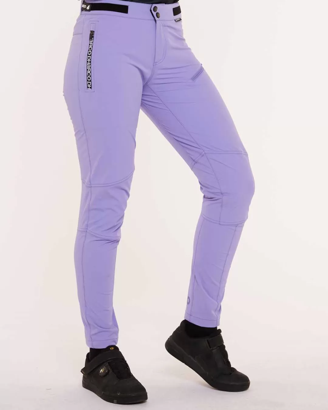 Womens Gravity Pants | *DHaRCO Shop