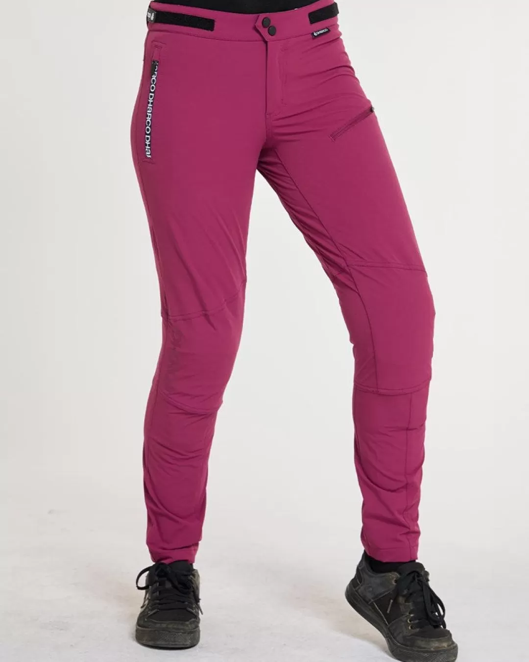 Womens Gravity Pants | *DHaRCO Online