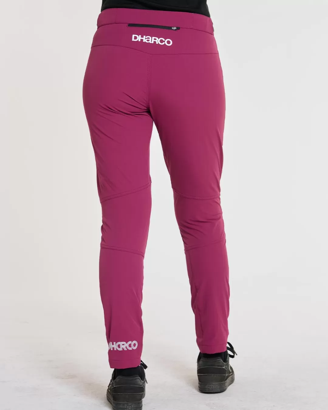 Womens Gravity Pants | *DHaRCO Online