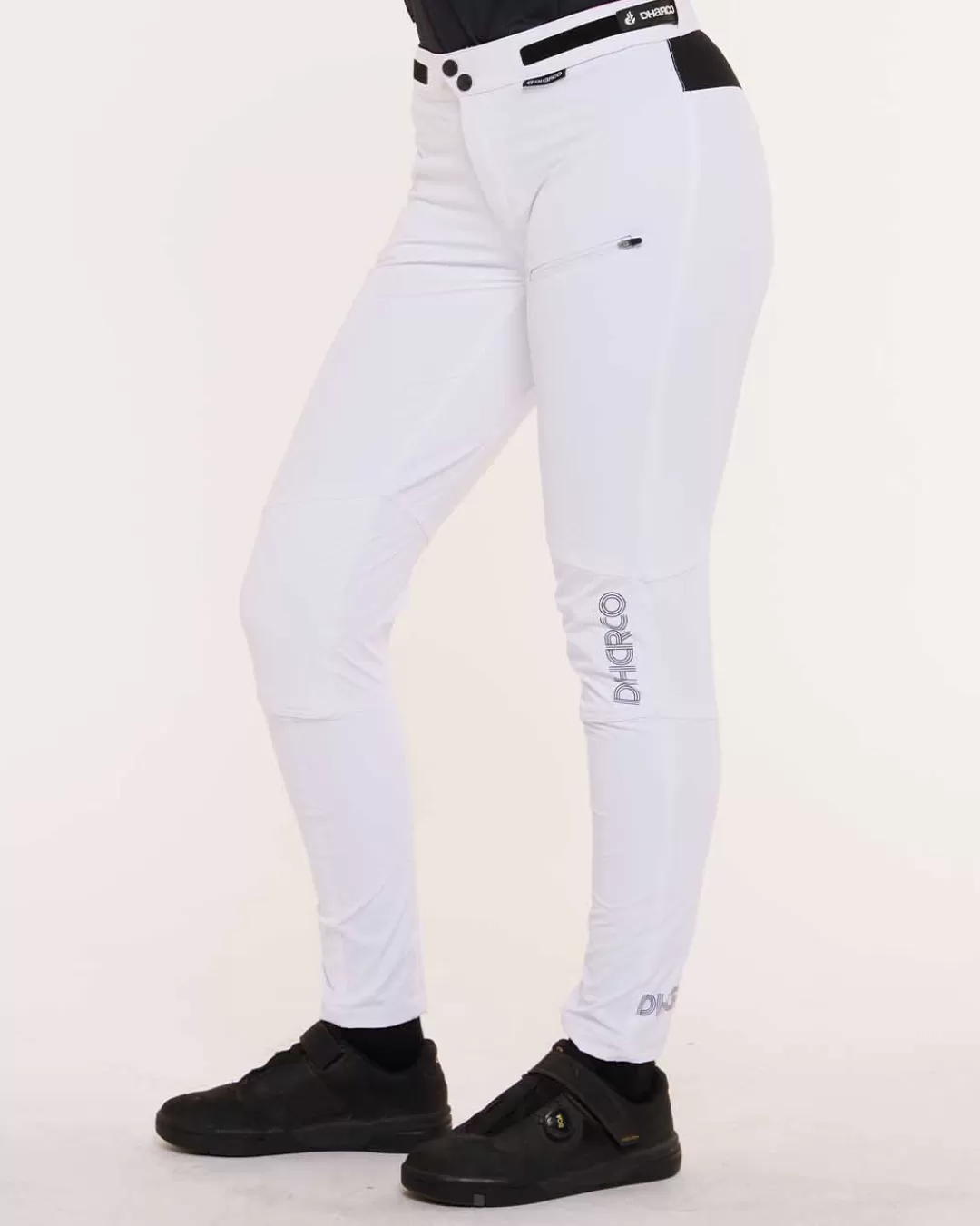 Womens Gravity Pants | *DHaRCO Discount