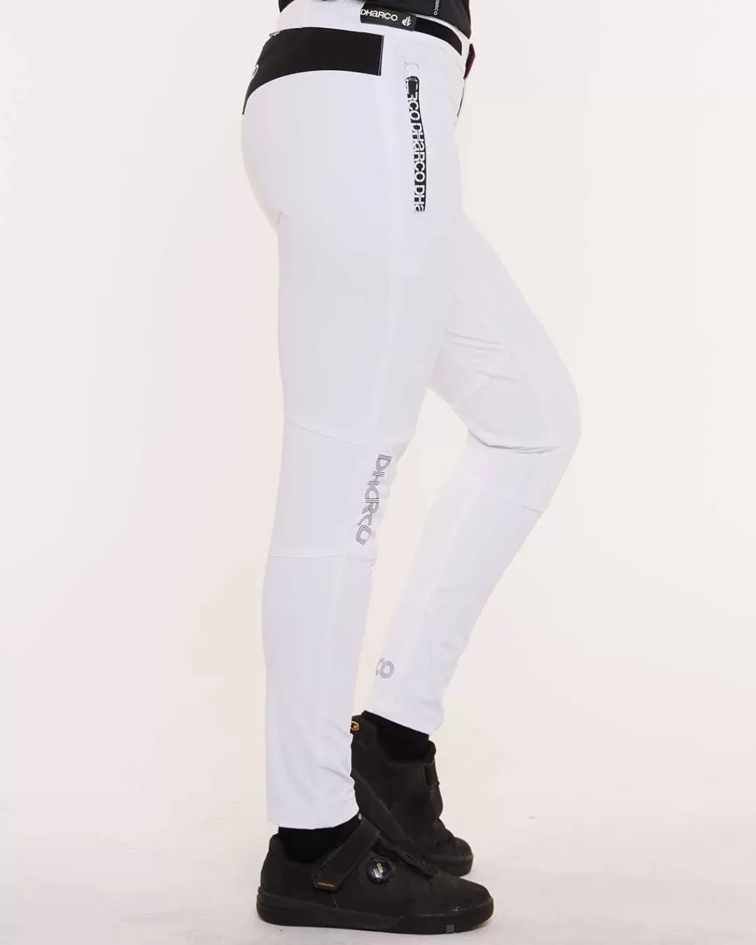 Womens Gravity Pants | *DHaRCO Discount