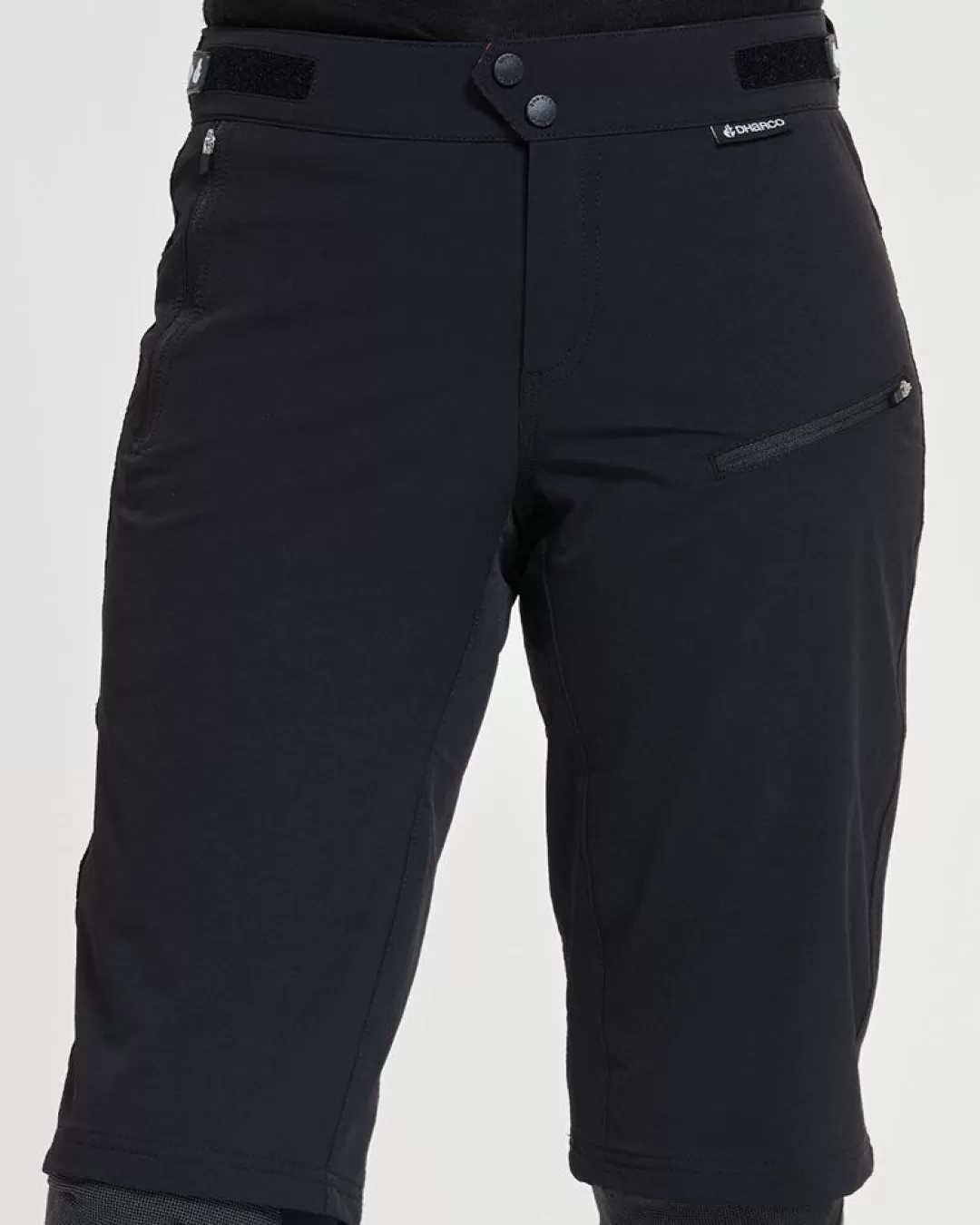 Womens Gravity Shorts | *DHaRCO Sale