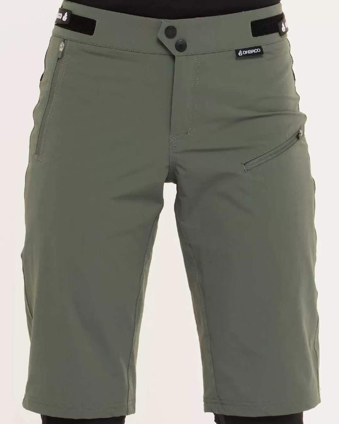 Womens Gravity Shorts | *DHaRCO Cheap