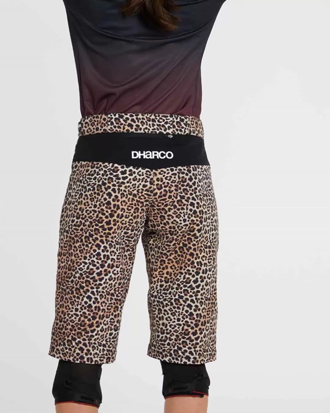 Womens Gravity Shorts | *DHaRCO Shop