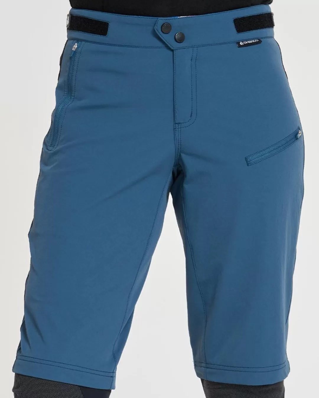 Womens Gravity Shorts | *DHaRCO Sale