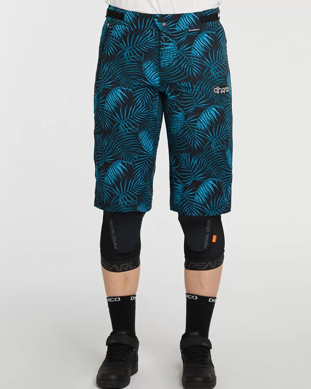 Womens Gravity Shorts | *DHaRCO Best Sale