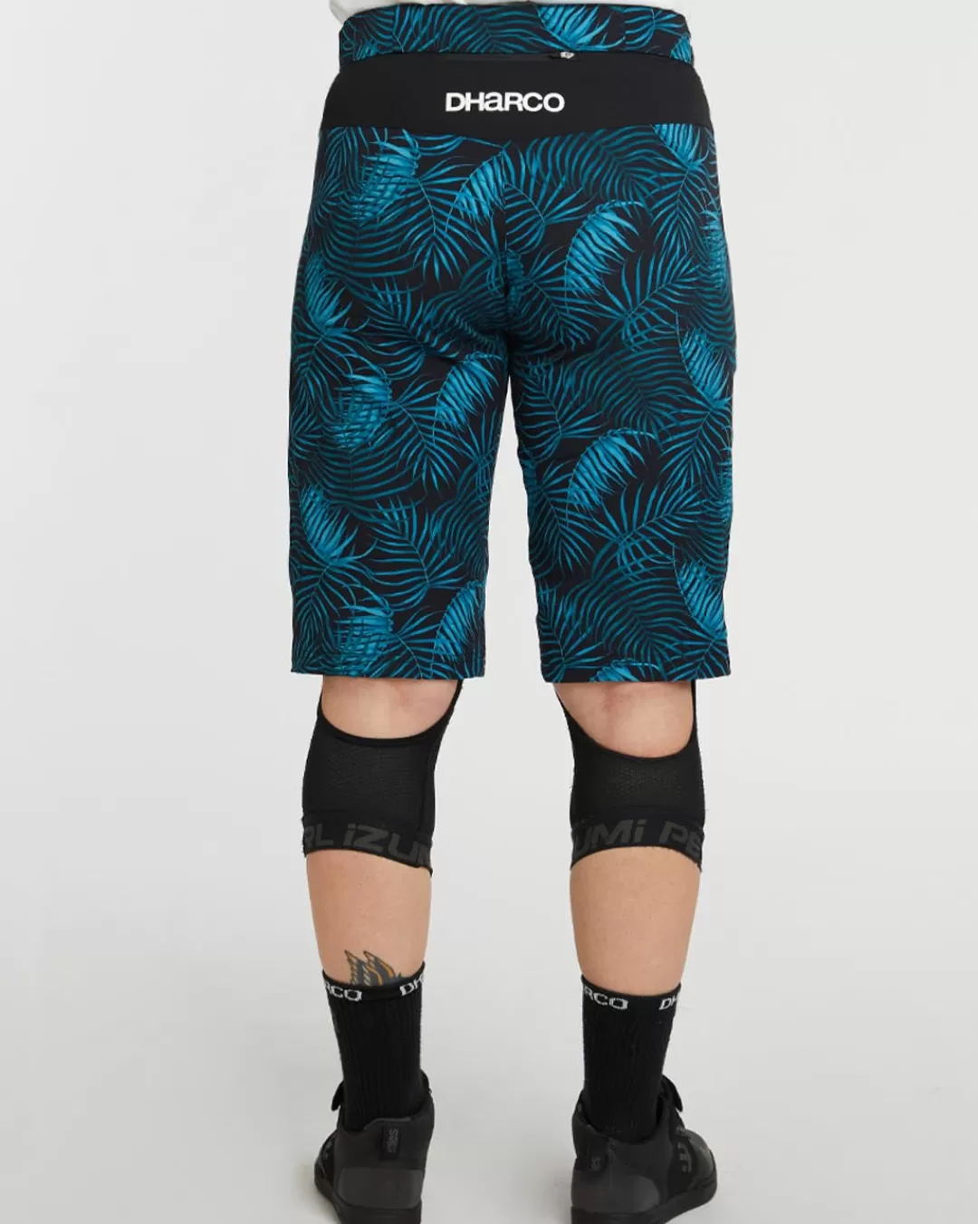 Womens Gravity Shorts | *DHaRCO Best Sale