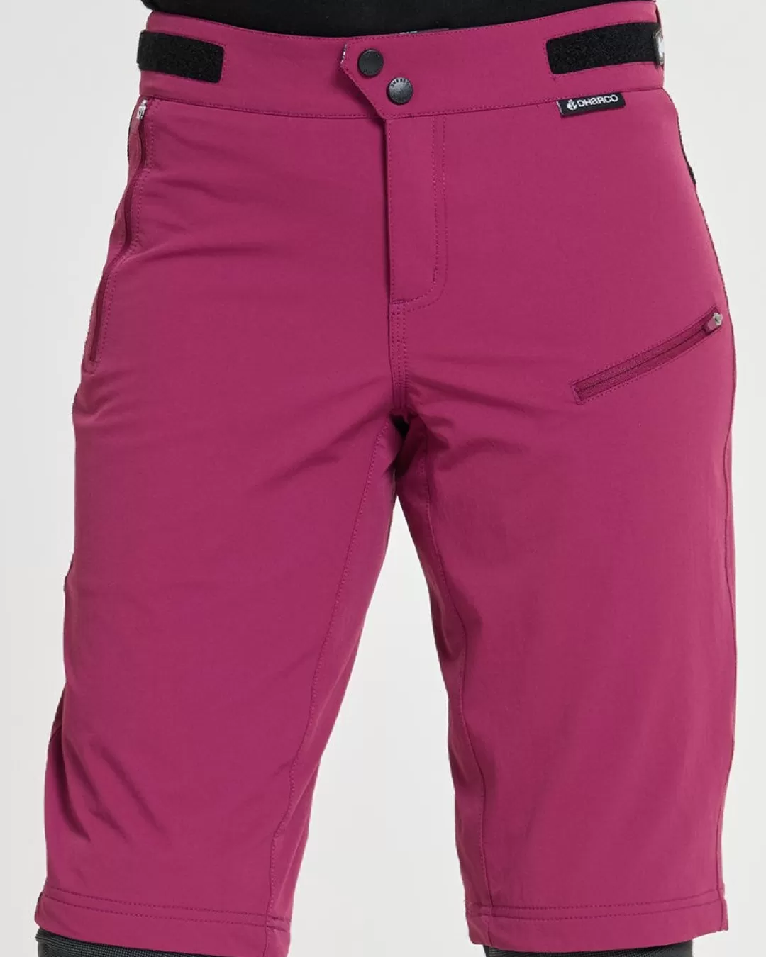 Womens Gravity Shorts | *DHaRCO Flash Sale