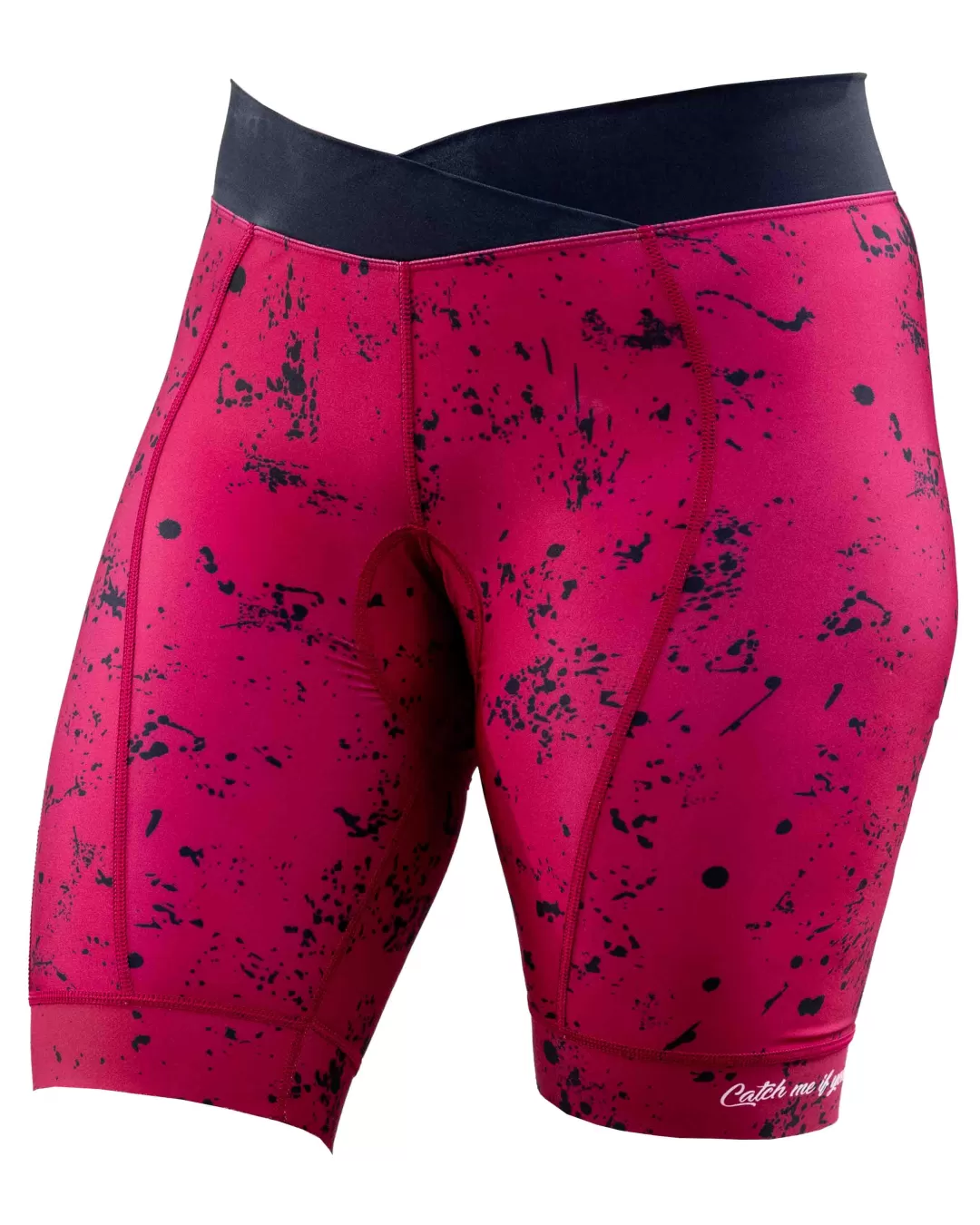 Womens Padded Party Pants | *DHaRCO Best Sale
