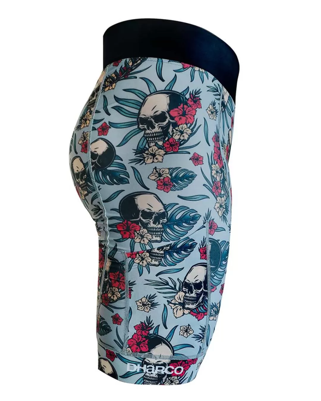 Womens Padded Party Pants | *DHaRCO Flash Sale