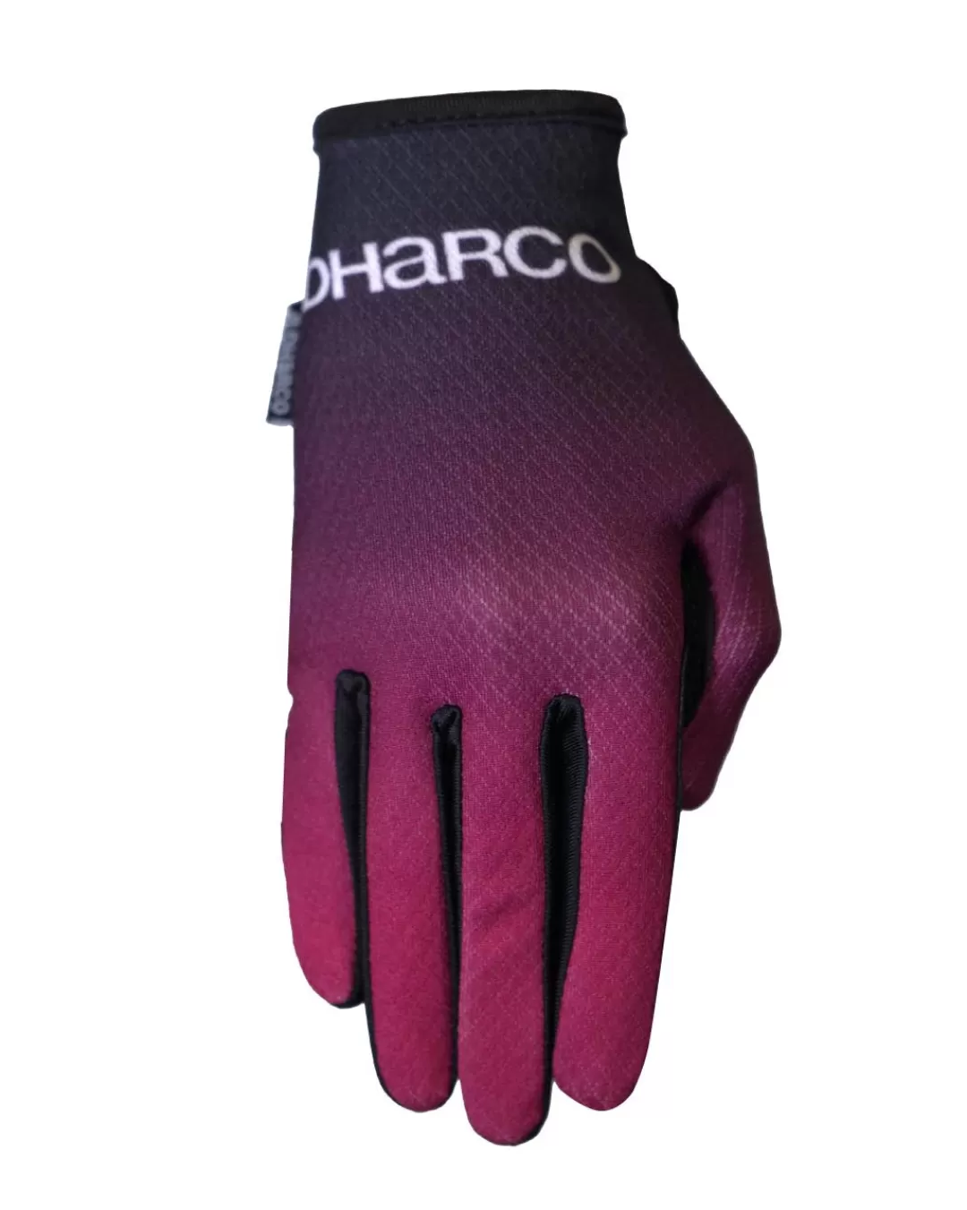 Womens Race Glove | *DHaRCO Best Sale
