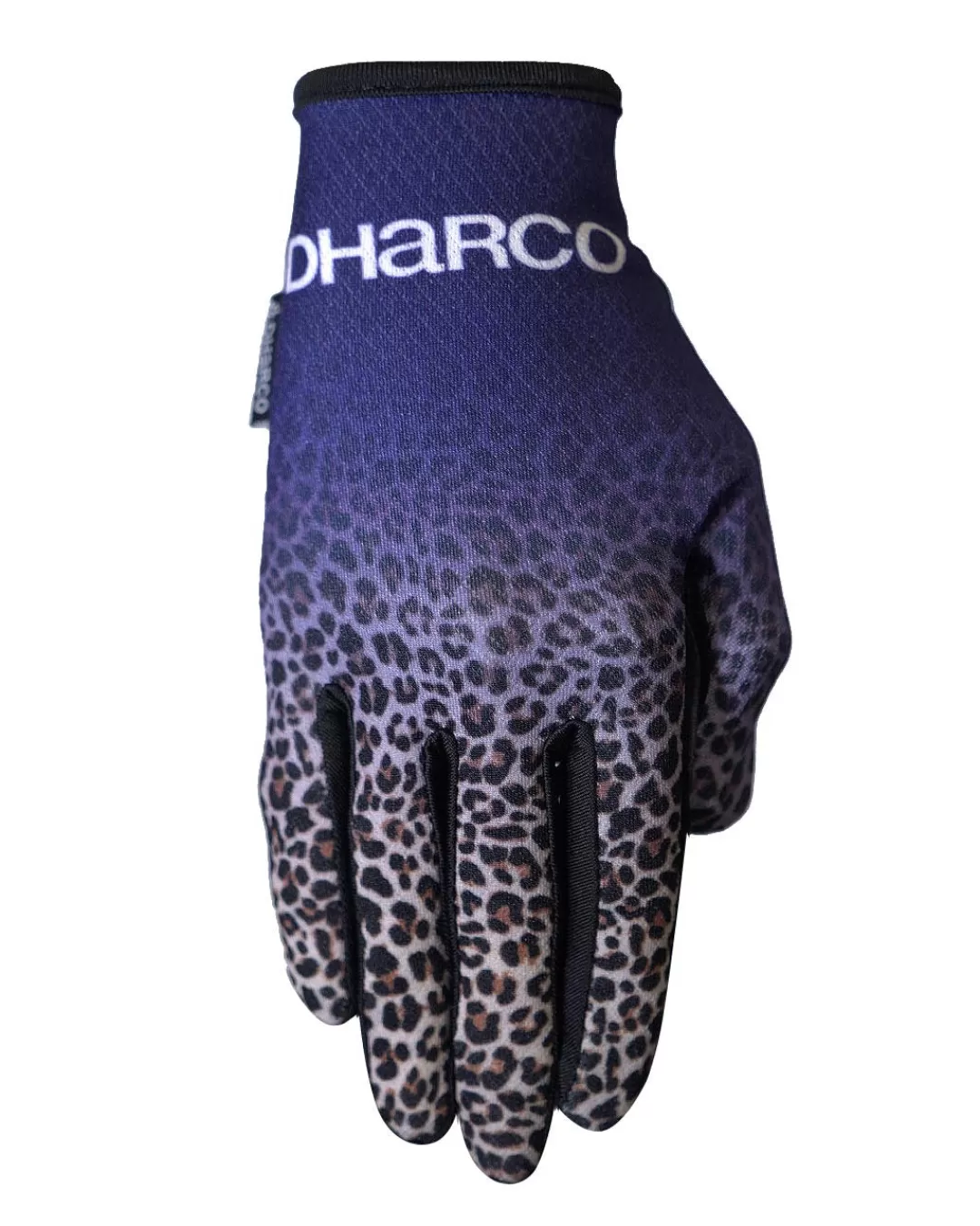 Womens Race Glove | *DHaRCO Best