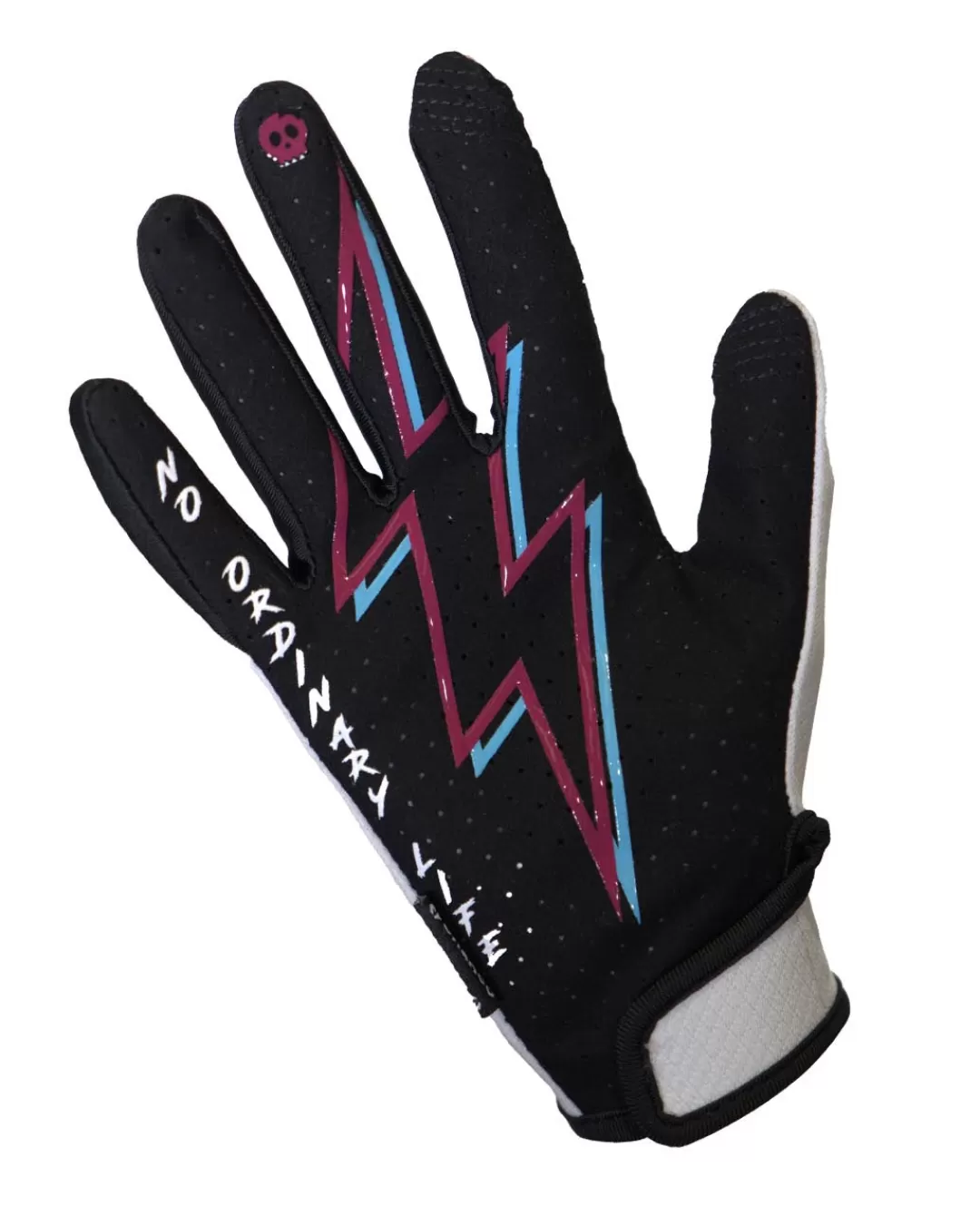 Womens Race Glove | *DHaRCO Clearance