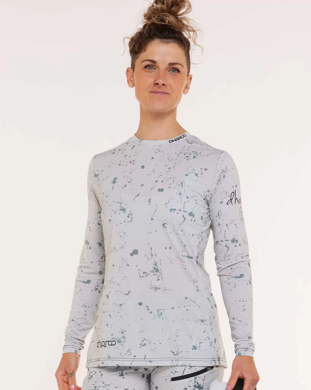 Womens Race Jersey | *DHaRCO Sale