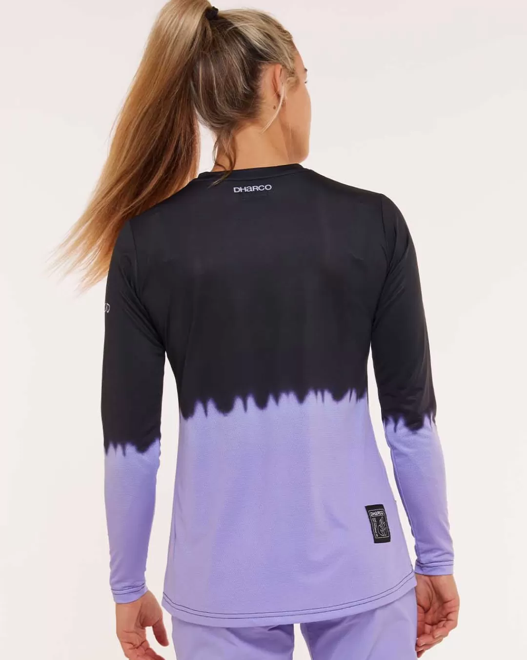 Womens Race Jersey | *DHaRCO Cheap