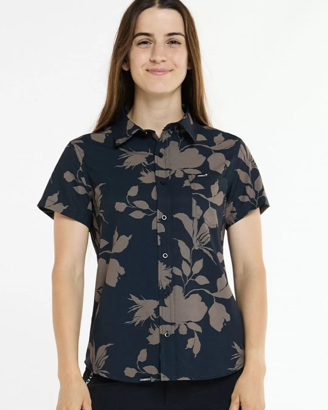 Womens Tech Party Shirt | *DHaRCO Best Sale