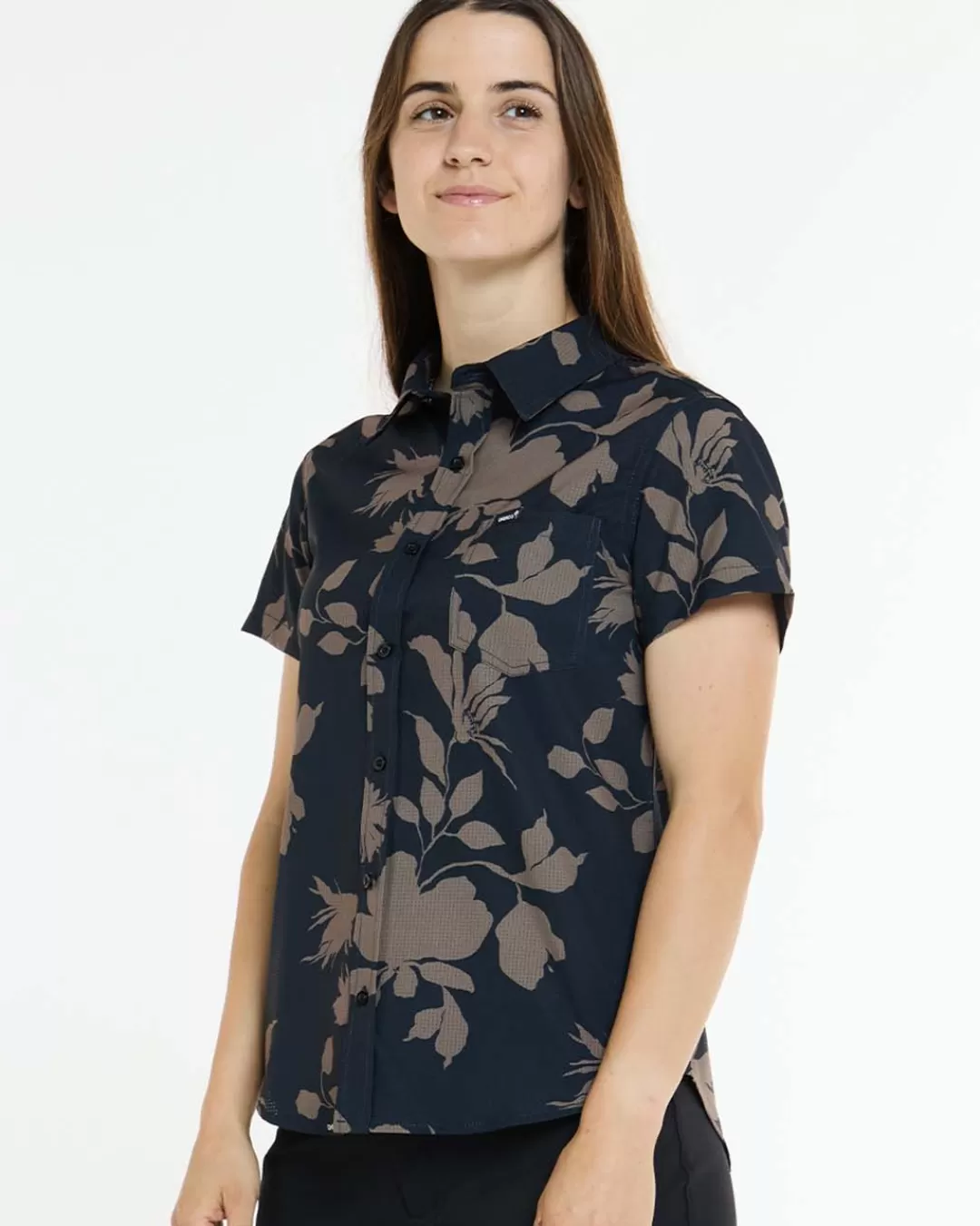 Womens Tech Party Shirt | *DHaRCO Best Sale