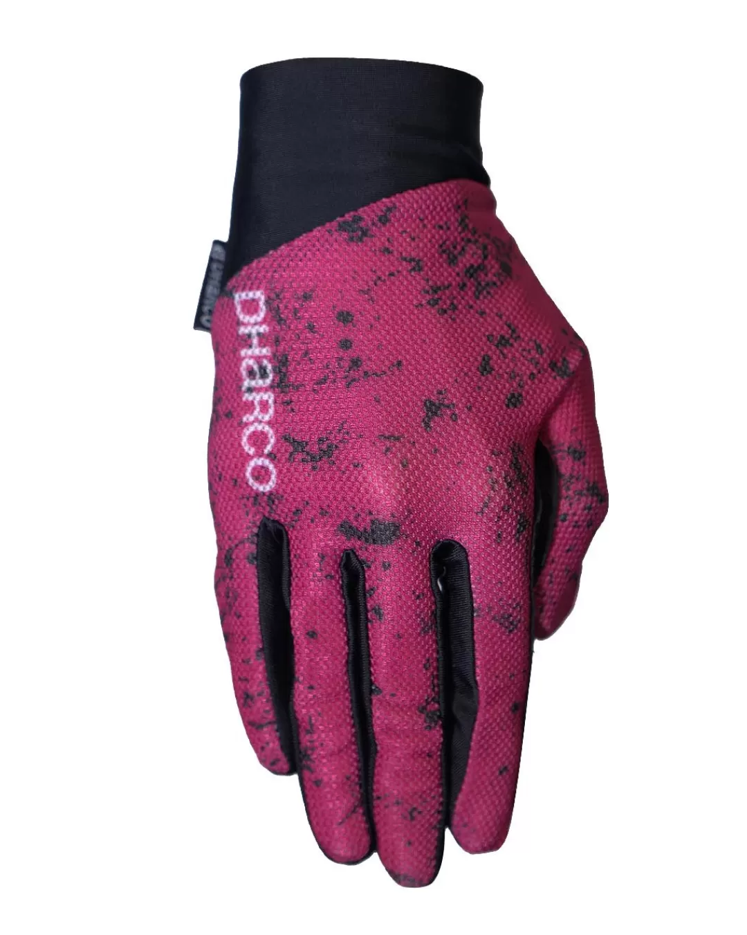 Womens Trail Glove | *DHaRCO Cheap