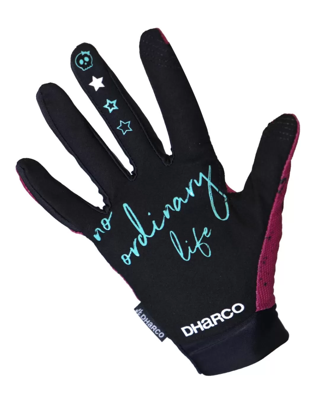 Womens Trail Glove | *DHaRCO Cheap
