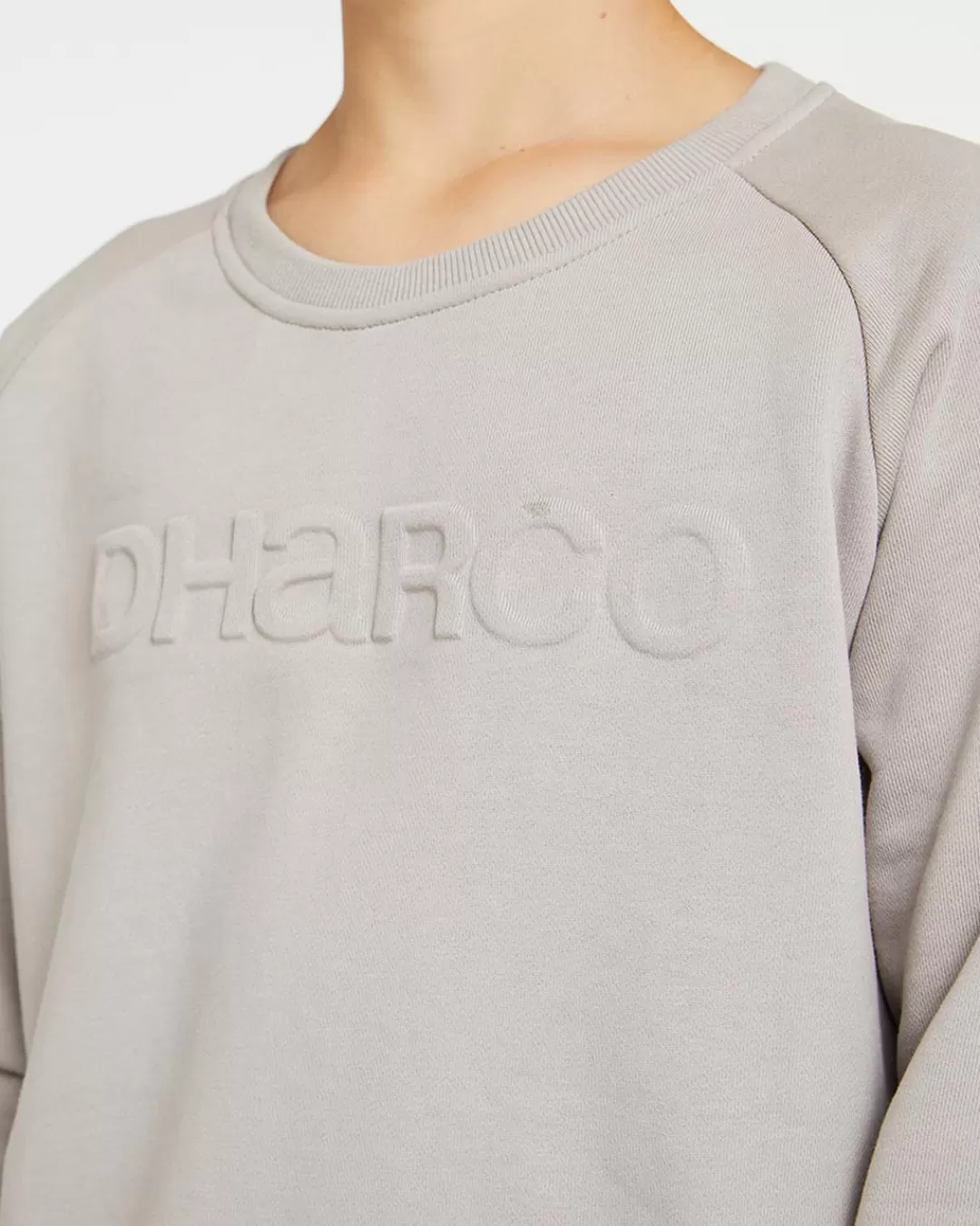 Youth Crew | *DHaRCO Shop