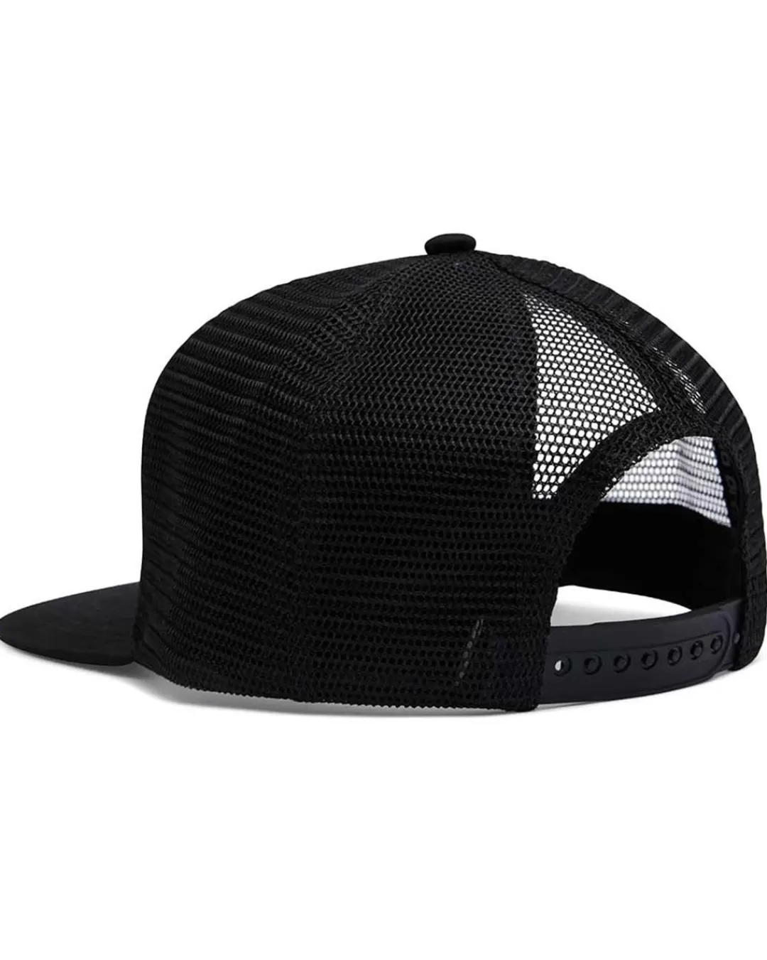 Youth Flat Brim Trucker | *DHaRCO Best