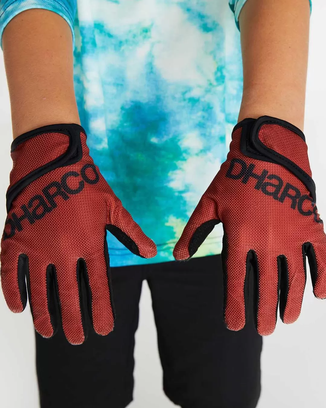 Youth Gloves | *DHaRCO Outlet