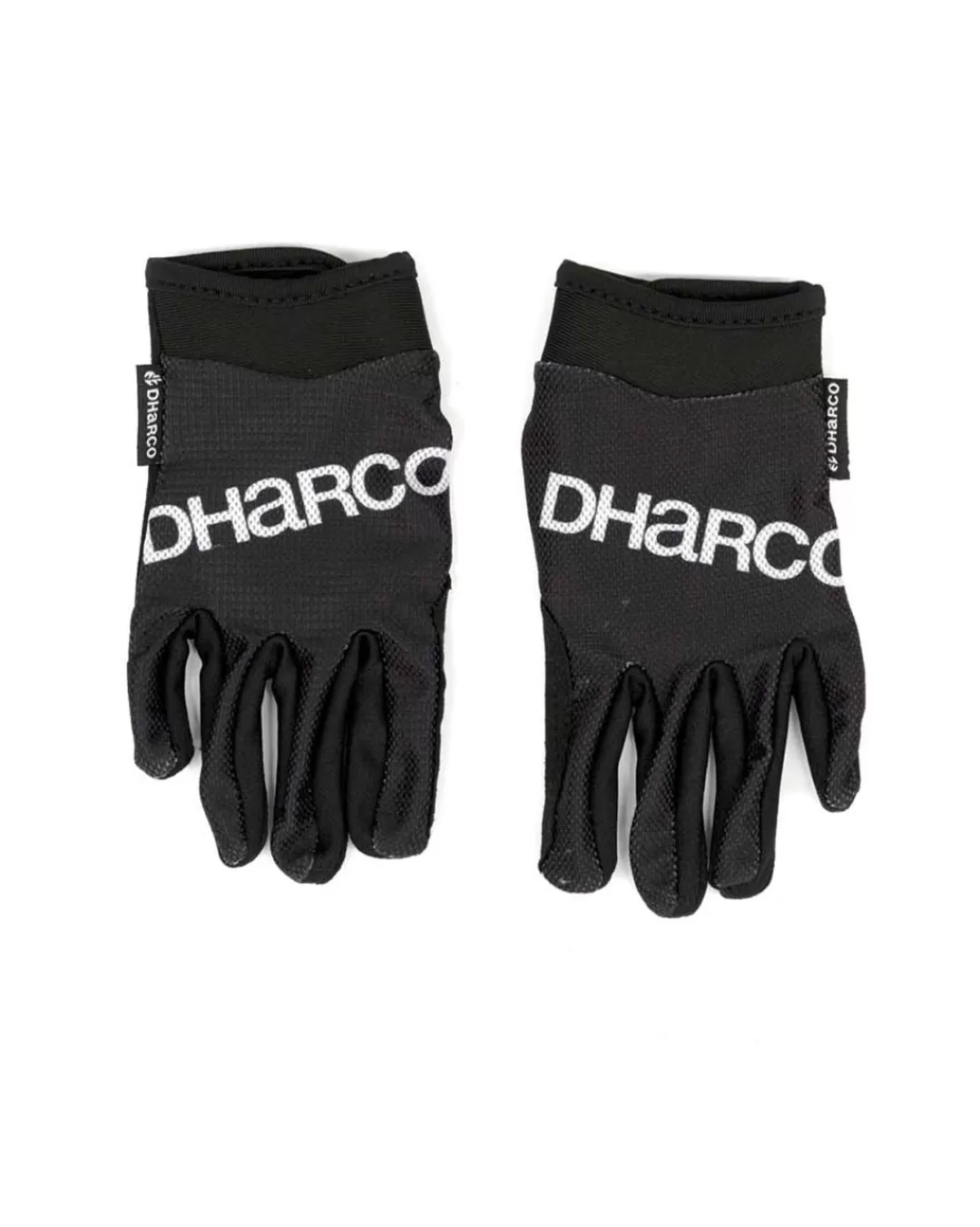 Youth Gloves | *DHaRCO Hot