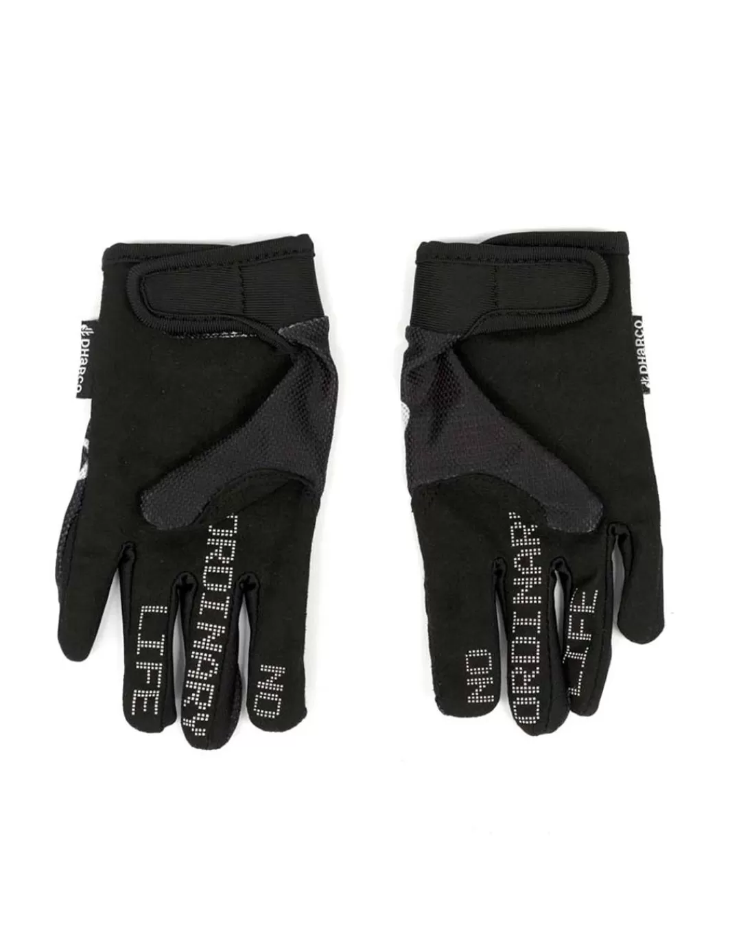 Youth Gloves | *DHaRCO Hot