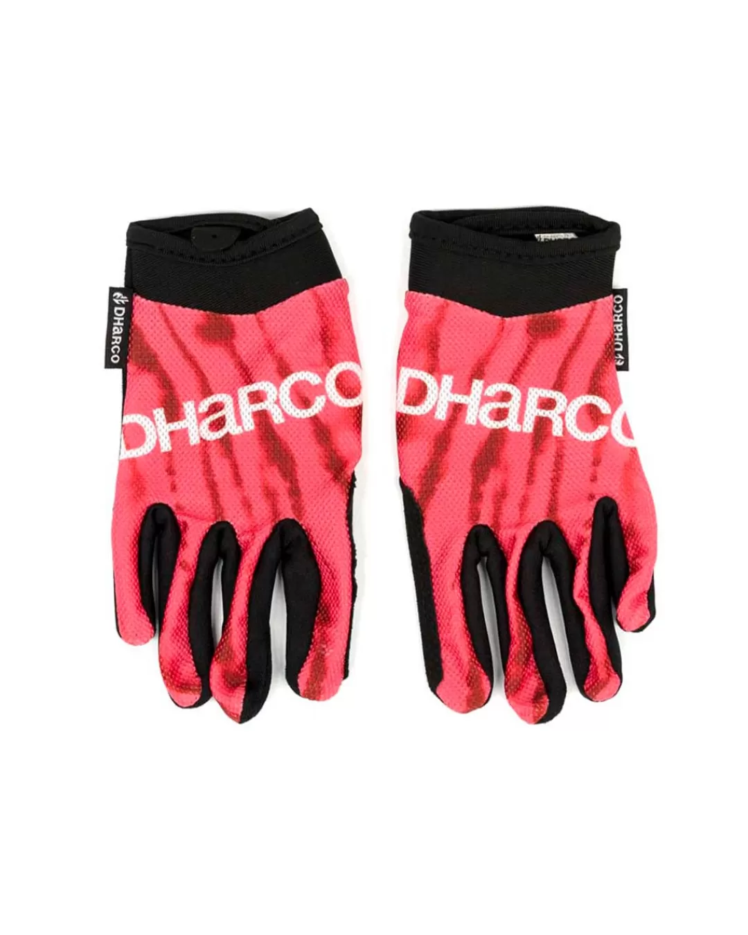 Youth Gloves | *DHaRCO New