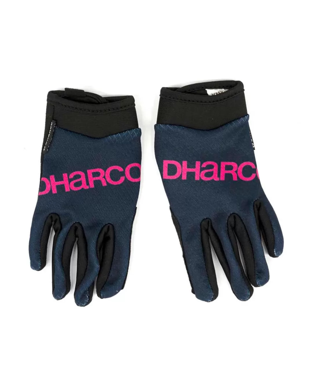 Youth Gravity Gloves | *DHaRCO New