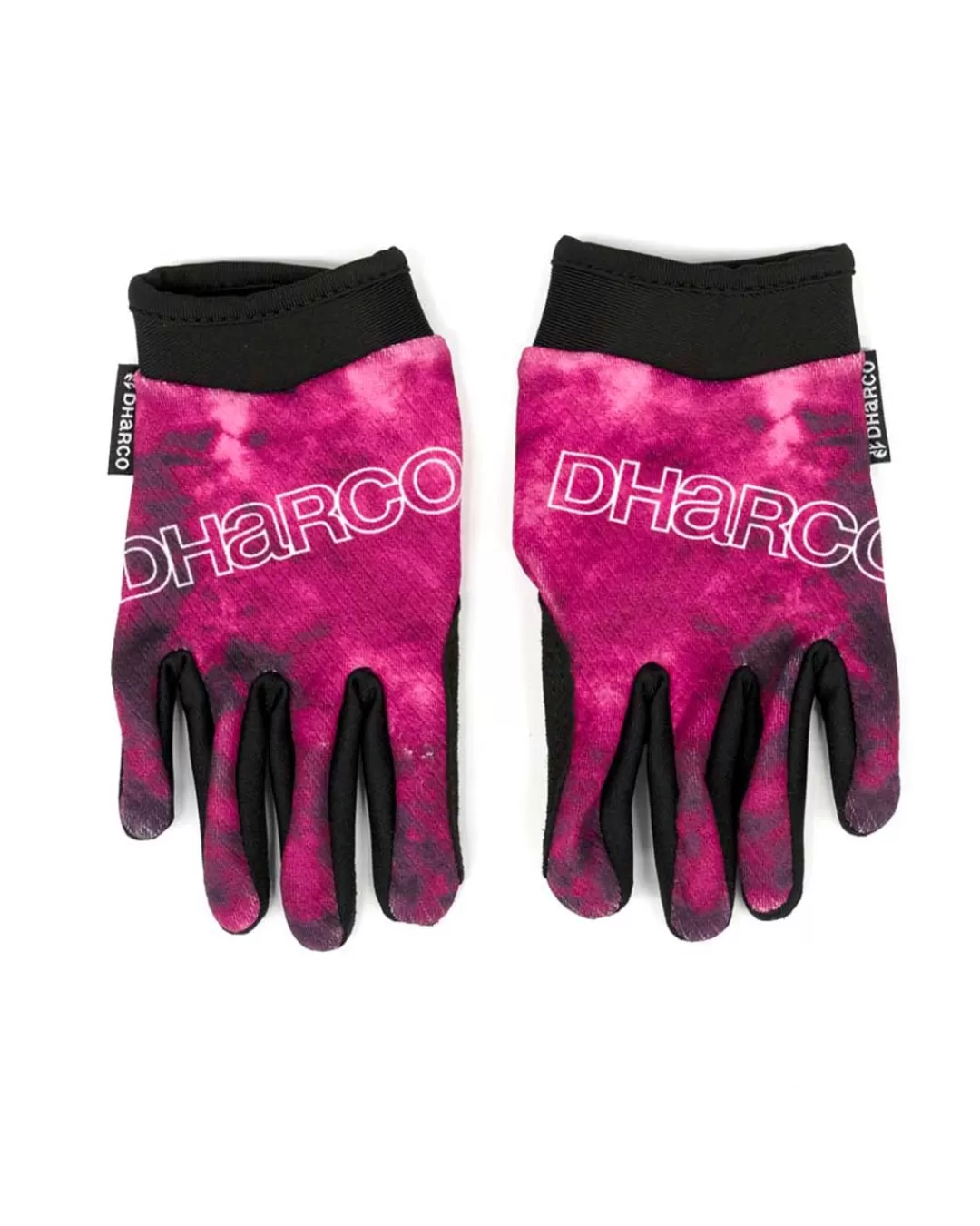 Youth Gravity Gloves | *DHaRCO Store