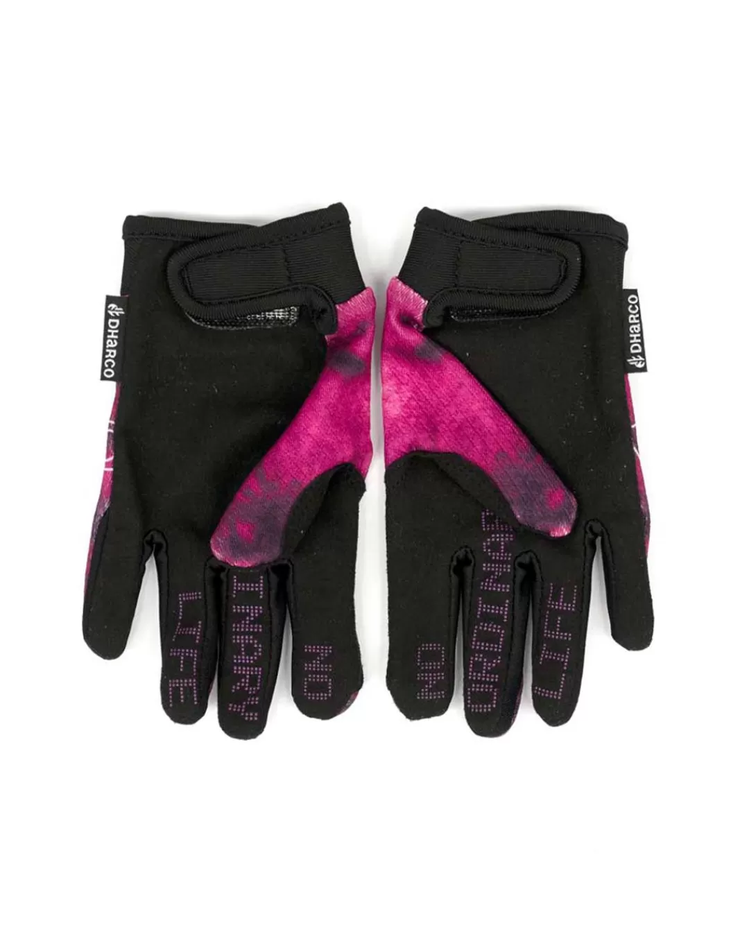 Youth Gravity Gloves | *DHaRCO Store