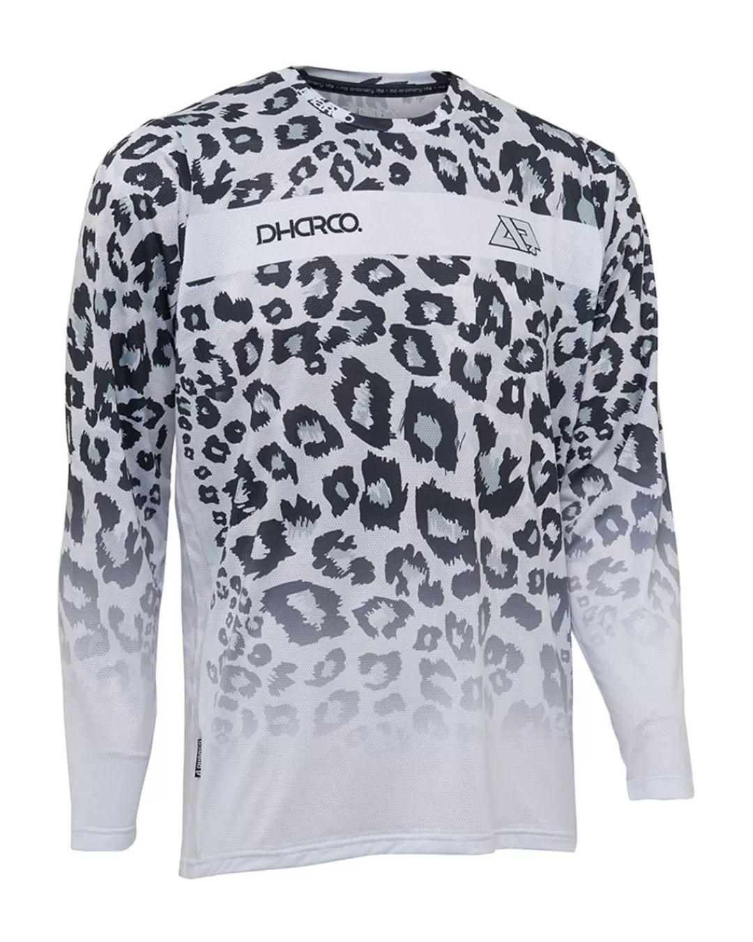 Youth Gravity Jersey | *DHaRCO Sale