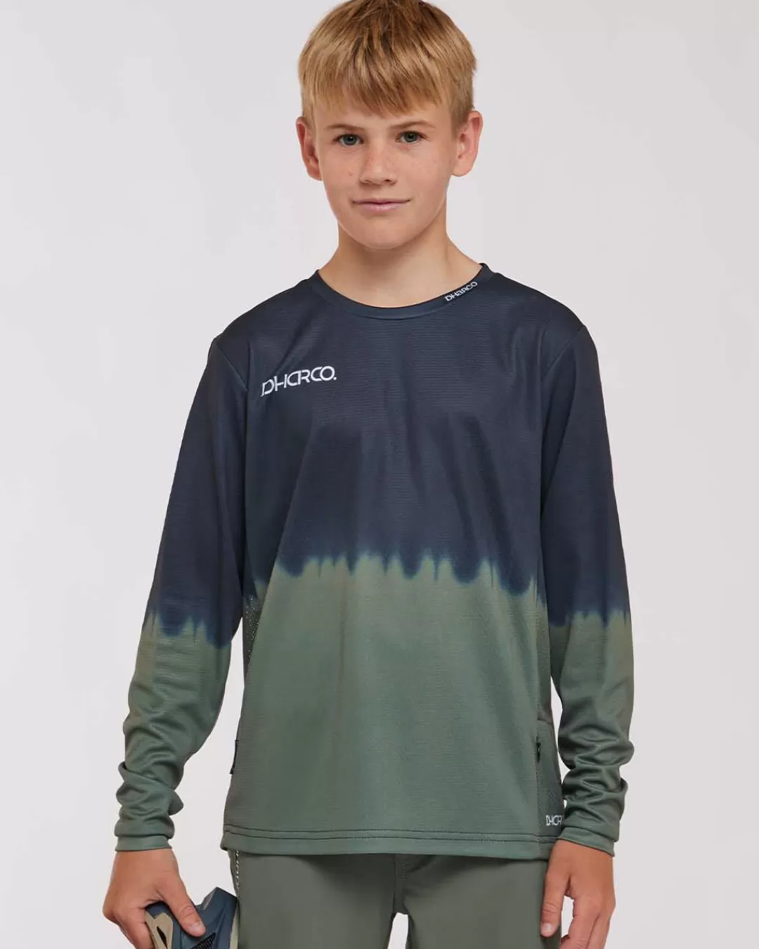 Youth Gravity Jersey | *DHaRCO Sale