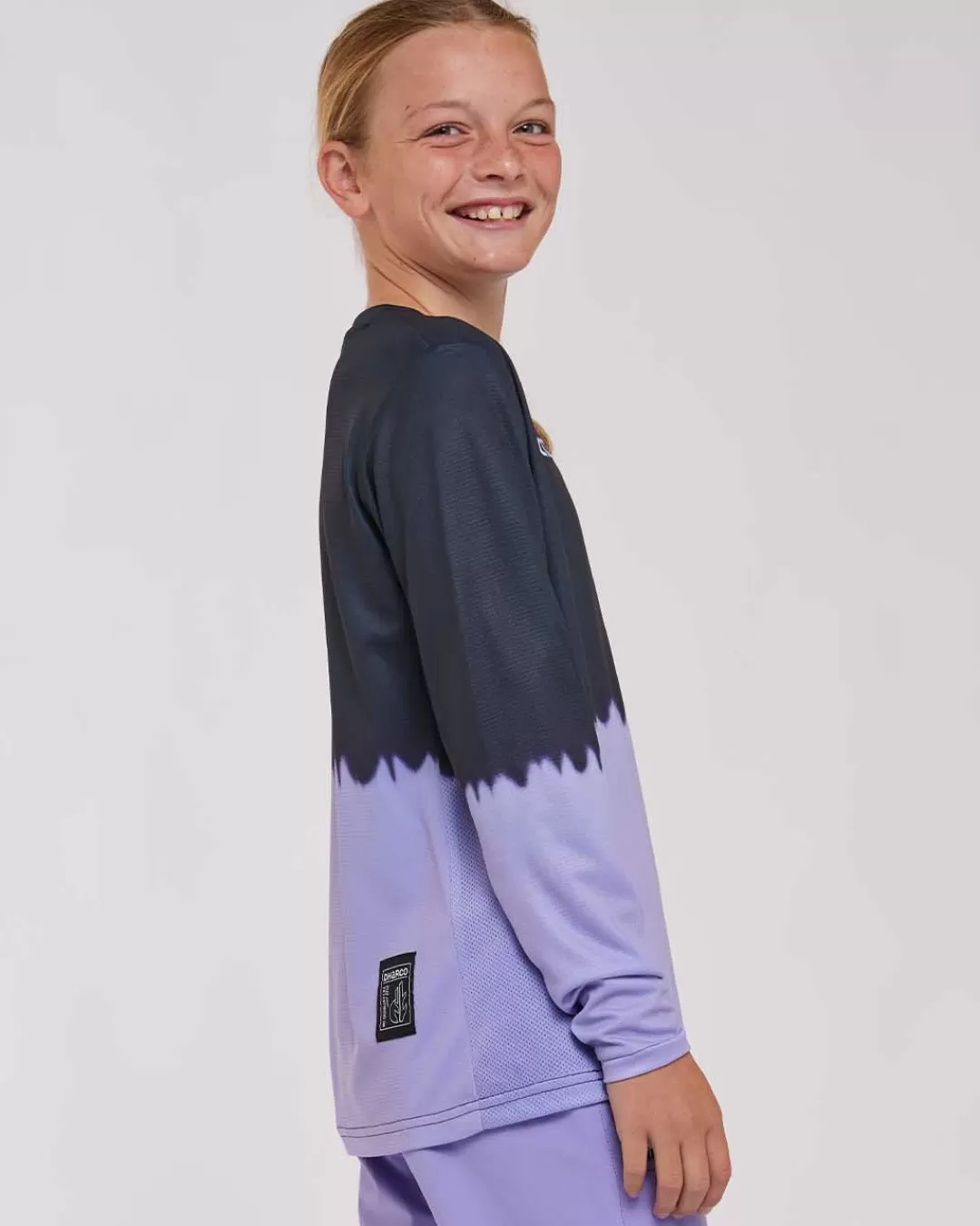 Youth Gravity Jersey | *DHaRCO Shop