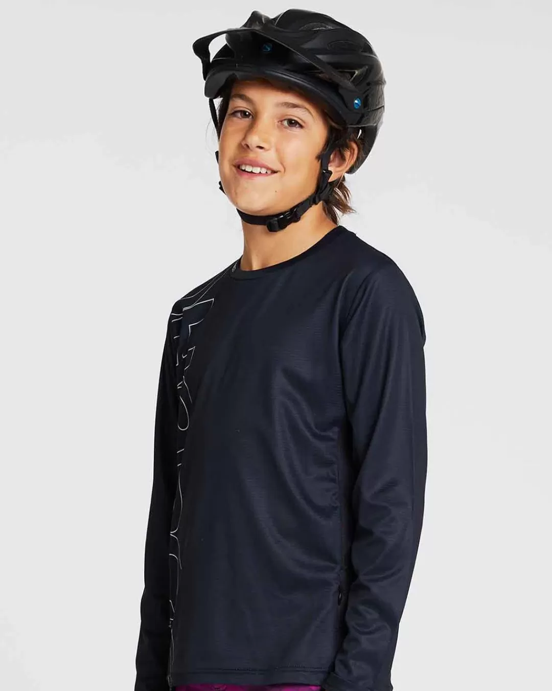 Youth Gravity Jersey | *DHaRCO Clearance