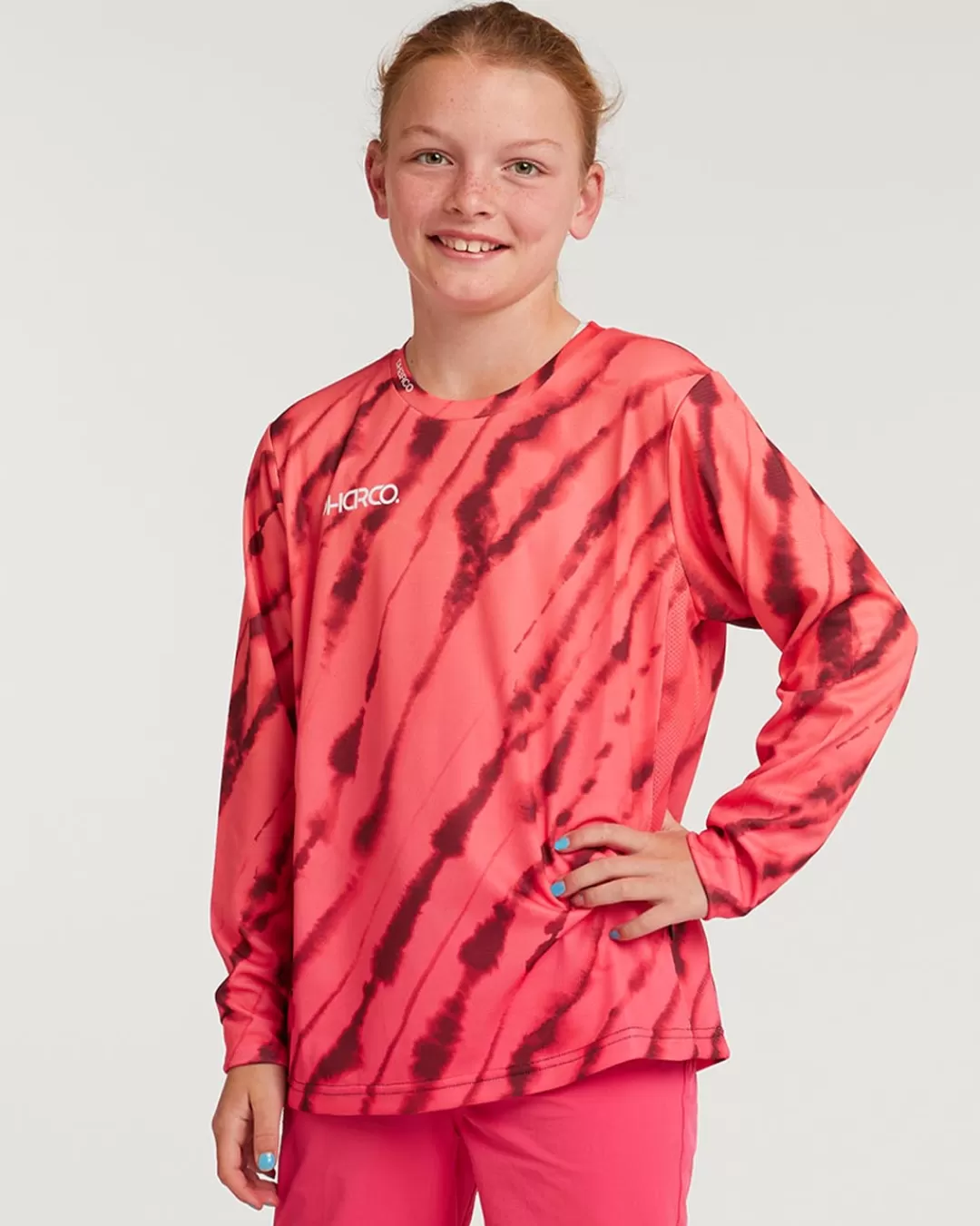 Youth Gravity Jersey | *DHaRCO Store