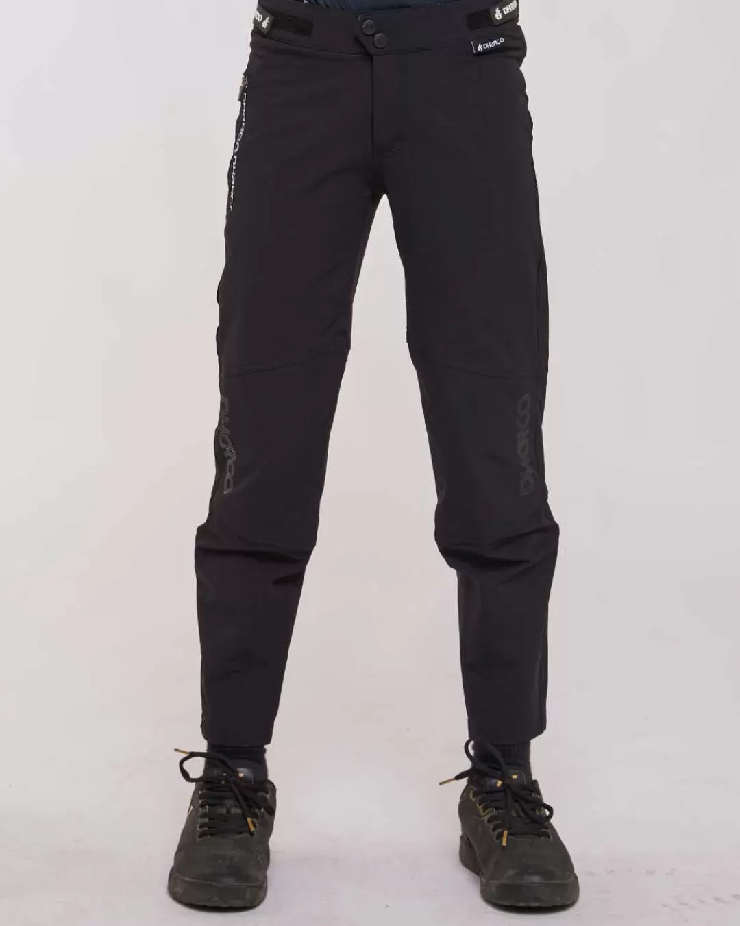 Youth Gravity Pants | *DHaRCO Flash Sale