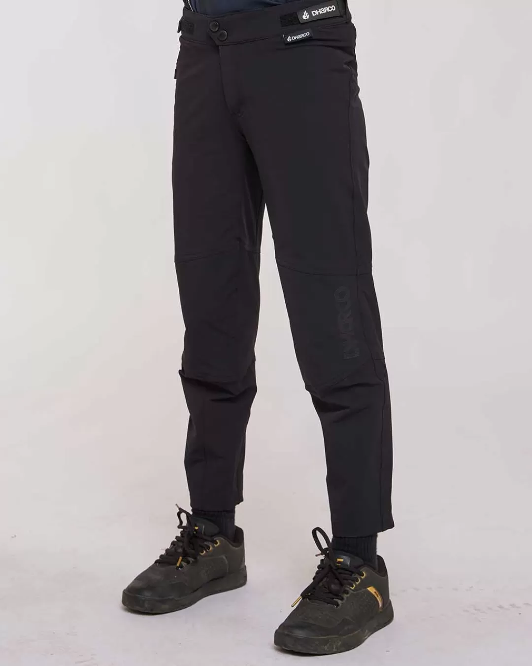Youth Gravity Pants | *DHaRCO Flash Sale