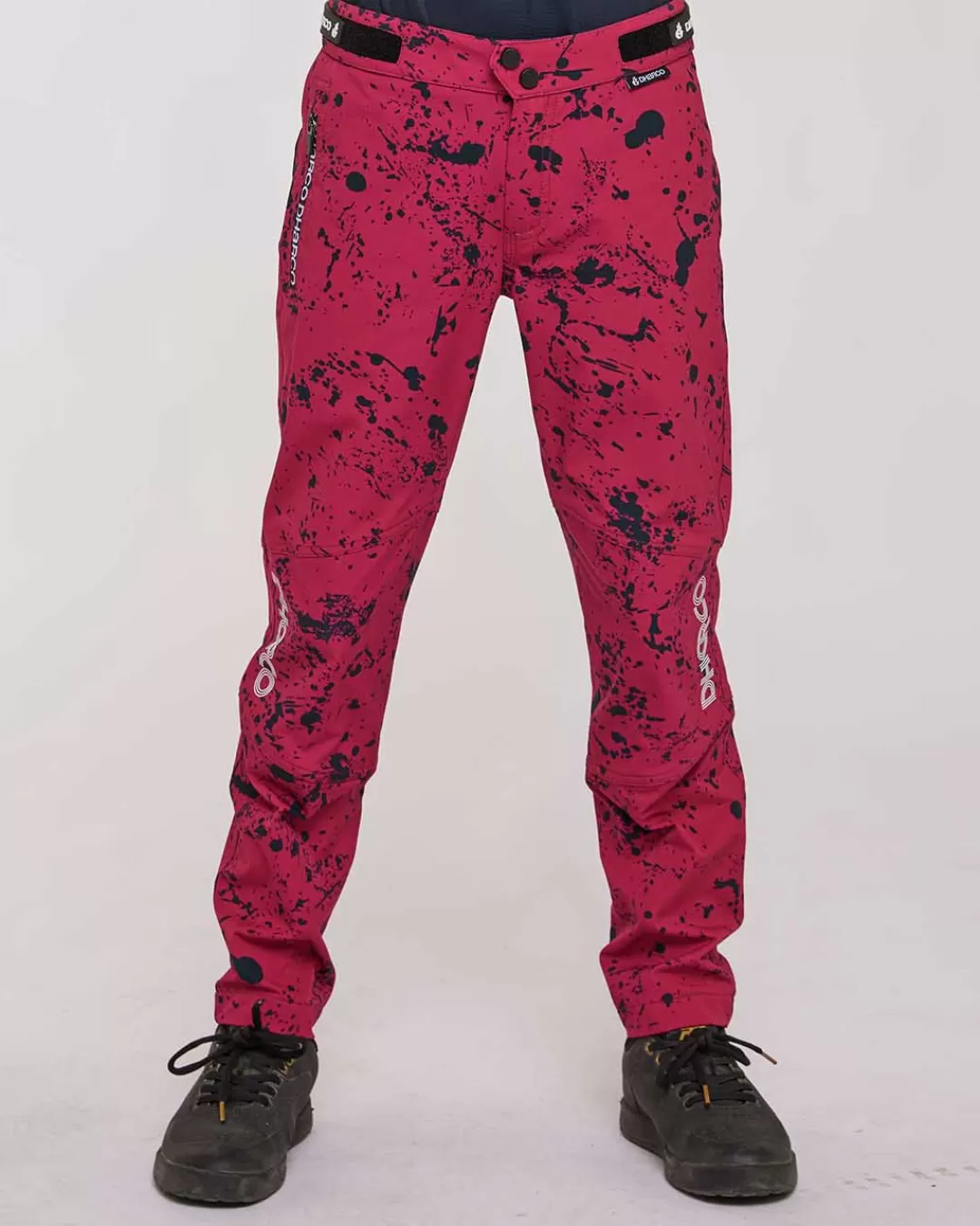 Youth Gravity Pants | *DHaRCO Discount