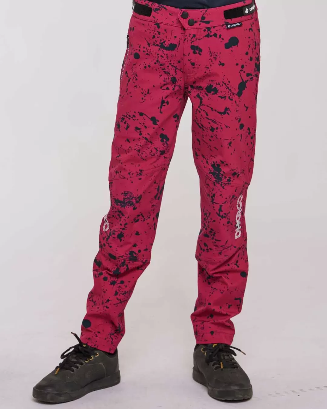 Youth Gravity Pants | *DHaRCO Discount