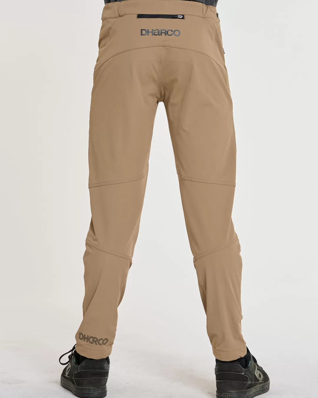 Youth Gravity Pants | *DHaRCO Hot