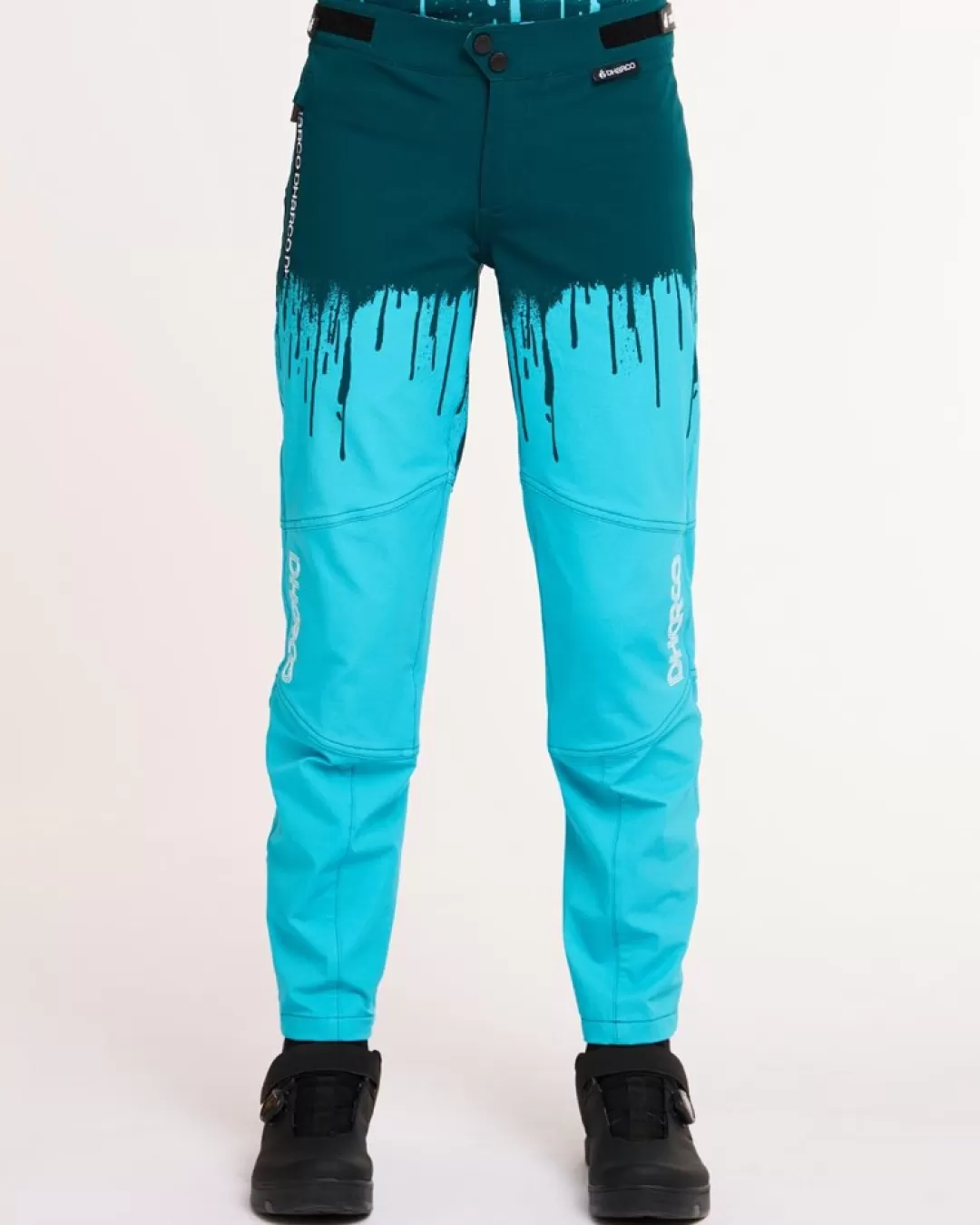 Youth Gravity Pants | *DHaRCO Flash Sale