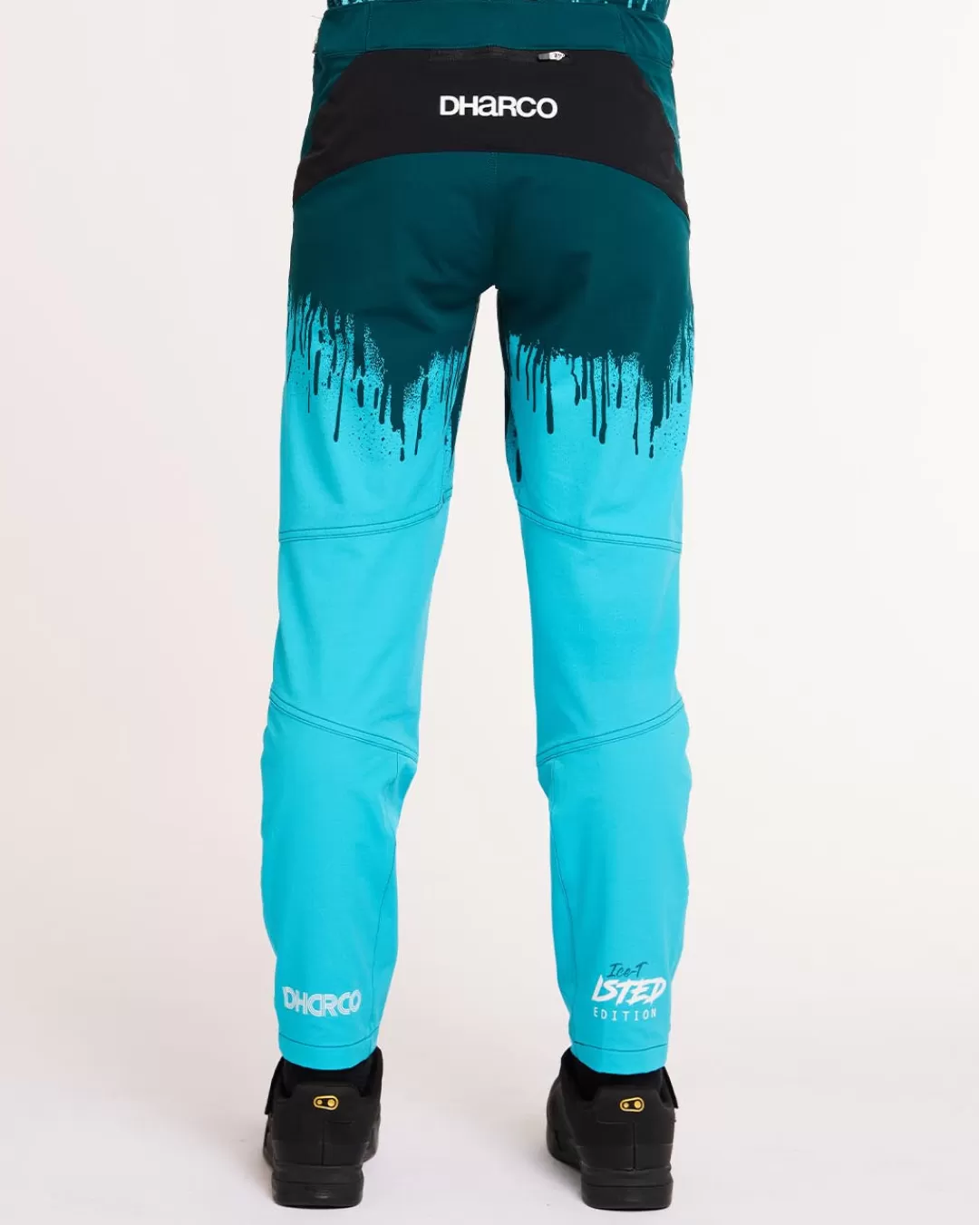 Youth Gravity Pants | *DHaRCO Flash Sale