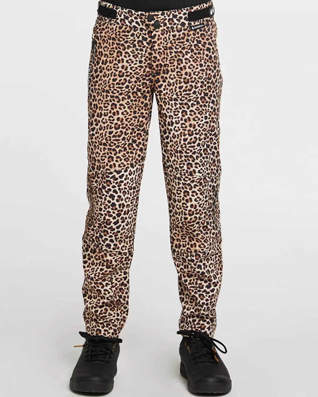 Youth Gravity Pants | *DHaRCO New
