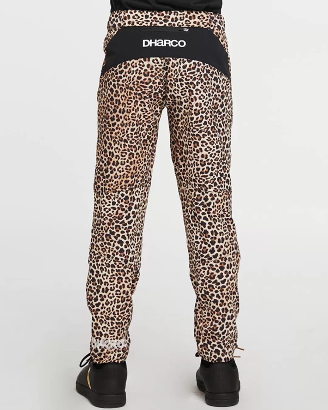 Youth Gravity Pants | *DHaRCO New